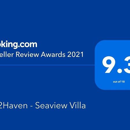 12Haven Stunning Seaside Luxury Villa Pd With Kids Pool Port Dickson Ngoại thất bức ảnh