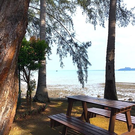 12Haven Stunning Seaside Luxury Villa Pd With Kids Pool Port Dickson Ngoại thất bức ảnh