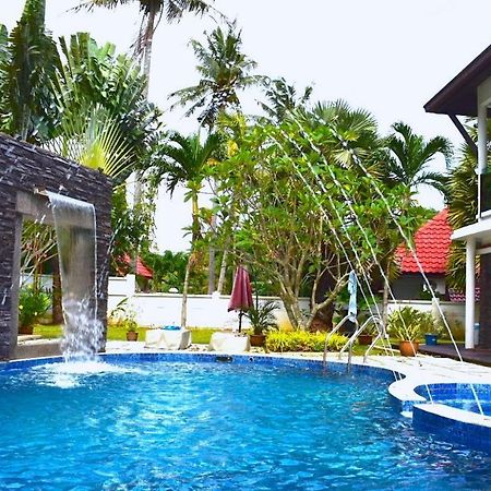 12Haven Stunning Seaside Luxury Villa Pd With Kids Pool Port Dickson Ngoại thất bức ảnh