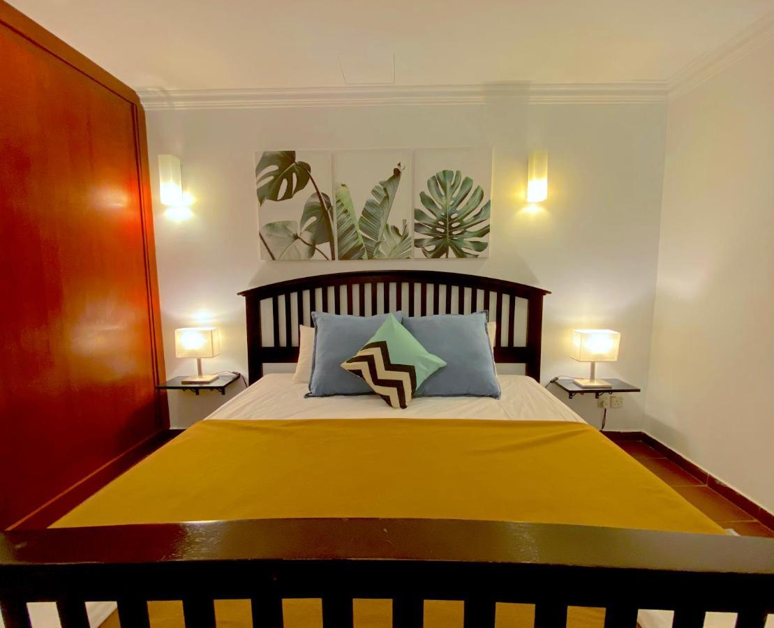 12Haven Stunning Seaside Luxury Villa Pd With Kids Pool Port Dickson Ngoại thất bức ảnh