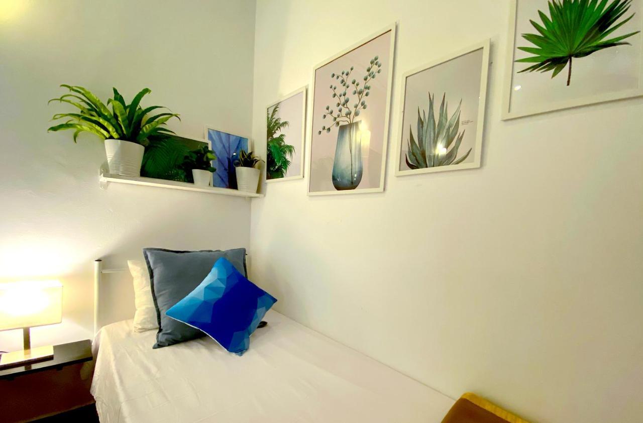 12Haven Stunning Seaside Luxury Villa Pd With Kids Pool Port Dickson Ngoại thất bức ảnh