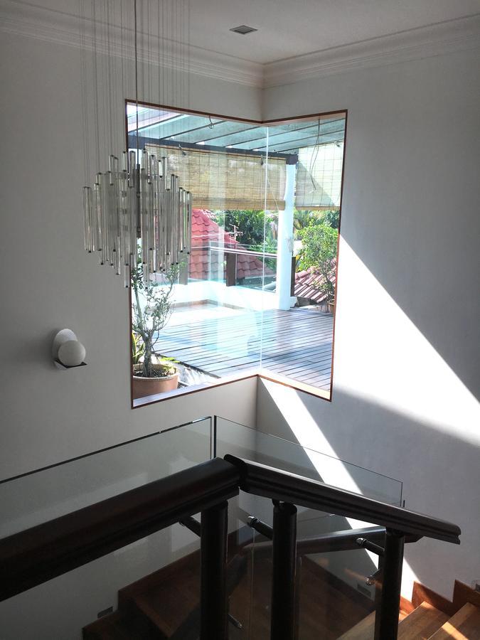 12Haven Stunning Seaside Luxury Villa Pd With Kids Pool Port Dickson Ngoại thất bức ảnh